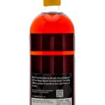 Pinhook True Single Barrel/Vertical Series "Bourbon War" 8 Year Straight Bourbon (photo 2)