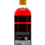Pinhook True Single Barrel/Vertical Series "Bourbon War" 8 Year Straight Bourbon (photo 2)
