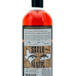 Pinhook True Small Batch Cask Strength Preet Liquors Pick Bourbon 2025 (photo 2)