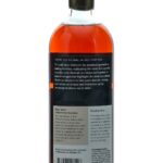 Pinhook Vertical Series 10 Year Single Barrel Select Straight Bourbon 2025 (photo 2)