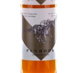 Pinhook Vertical Series 4 Year Straight Bourbon 2019 (photo 2)