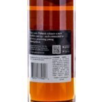 Pinhook Vertical Series 4 Year Straight Bourbon 2019 (photo 3)