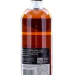 Pinhook Vertical Series 4 Year Straight Bourbon 2019 (photo 4)