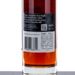Pinhook Vertical Series 4 Year True Single Barrel Select Straight Rye 2020 (photo 3)