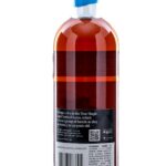 Pinhook Vertical Series 4 Year True Single Barrel Select Straight Rye 2020 (photo 4)