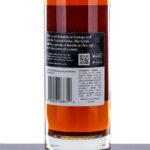 Pinhook Vertical Series 5 Year Straight Bourbon 2020 (photo 3)