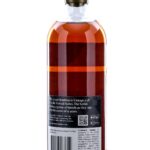 Pinhook Vertical Series 5 Year Straight Bourbon 2020 (photo 4)