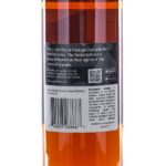 Pinhook Vertical Series 5 Year Straight Rye 2021 (photo 3)