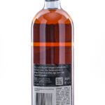 Pinhook Vertical Series 5 Year Straight Rye 2021 (photo 4)
