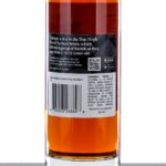 Pinhook Vertical Series 5 Year True Single Barrel Select Straight Rye 2021 (photo 3)