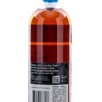 Pinhook Vertical Series 5 Year True Single Barrel Select Straight Rye 2021 (photo 4)