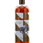 Pinhook Vertical Series 6 Year Straight Bourbon 2021
