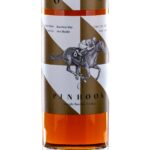 Pinhook Vertical Series 6 Year Straight Bourbon 2021 (photo 2)
