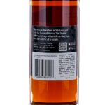 Pinhook Vertical Series 6 Year Straight Bourbon 2021 (photo 3)