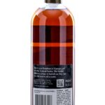 Pinhook Vertical Series 6 Year Straight Bourbon 2021 (photo 4)
