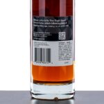 Pinhook Vertical Series 6 Year True Single Barrel Select Straight Rye (photo 3)