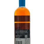 Pinhook Vertical Series 6 Year True Single Barrel Straight Rye 2022 (photo 2)