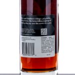 Pinhook Vertical Series 7 Year Straight Bourbon 2022 (photo 3)