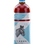 Pinhook Vertical Series 7 Year True Single Barrel Select Straight Rye