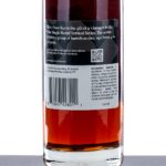 Pinhook Vertical Series 7 Year True Single Barrel Select Straight Rye (photo 3)
