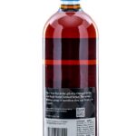 Pinhook Vertical Series 7 Year True Single Barrel Select Straight Rye (photo 4)