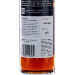 Pinhook Vertical Series 8 Year Single Barrel Select Rye 2024 (photo 3)