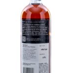 Pinhook Vertical Series 8 Year Single Barrel Select Rye 2024 (photo 4)