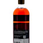 Pinhook Vertical Series 8 Year Straight Bourbon (photo 2)