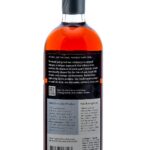 Pinhook Vertical Series 8 Year Straight Rye 2024 (photo 2)
