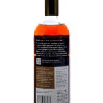 Pinhook Vertical Series 9 Year Single Barrel Straight Bourbon 2024 (photo 2)