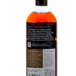 Pinhook Vertical Series 9 Year Single Barrel Straight Bourbon 2024 (photo 2)