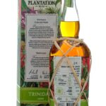 Plantation 12 Year Trinidad Limited Edition Rum 2009 (photo 2)