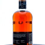 Pursuit United Triple Mash Barrel Proof Rye (photo 3)