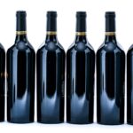 Quilceda Creek Cabernet Sauvignon Columbia Valley 2017 (Case of 6 Bottles) (photo 3)