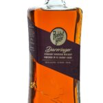 Rabbit Hole Dareringer PX Sherry Cask Finish Straight Bourbon