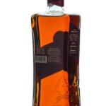 Rabbit Hole Dareringer PX Sherry Cask Finish Straight Bourbon (photo 2)
