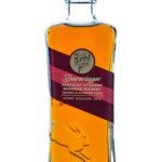 Rabbit Hole Dareringer PX Sherry Cask Finish Straight Bourbon 200ml