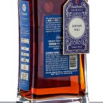 Rabbit Hole Heigold 4 Yr, 8 Mo Single Barrel Select Cask Strength Straight Bourbon 2023 (photo 3)