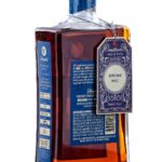 Rabbit Hole Heigold 4 Yr, 8 Mo Single Barrel Select Cask Strength Straight Bourbon 2023 (photo 4)