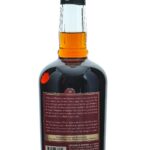 Ragged Branch Personal Select Barrel Double Oaked Wheated Bourbon (photo 2)