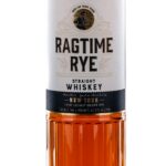 Ragtime Rye 3 Year Straight Whiskey (photo 2)