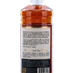 Ragtime Rye 3 Year Straight Whiskey (photo 4)