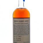 Rare Character 6Yr 6Mo Single Barrel Series Cask Strength Bourbon 2023 (photo 3)