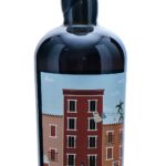 Rare Character Exceptional Series 13 Yr 10 Mo Malt Whiskey 2024 (photo 2)
