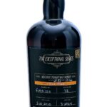 Rare Character Exceptional Series 13 Yr 10 Mo Malt Whiskey 2024 (photo 3)