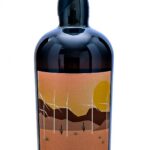 Rare Character Exceptional Series Malt Whiskey 12 Year, 9 Months (2023)