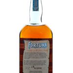Rare Character Fortuna Straight Sour Mash Bourbon Batch No. 1B (photo 2)