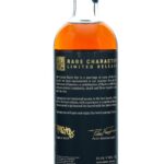 Rare Character Limited Release Batch No. 01 Straight Rye (photo 2)