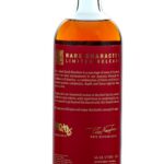 Rare Character Limited Release Batch No. 06 Straight Bourbon Whiskey (photo 2)