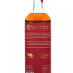 Rare Character Limited Release Batch No. 10 Straight Bourbon (photo 2)